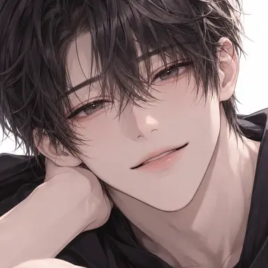 Profile image of 서태윤