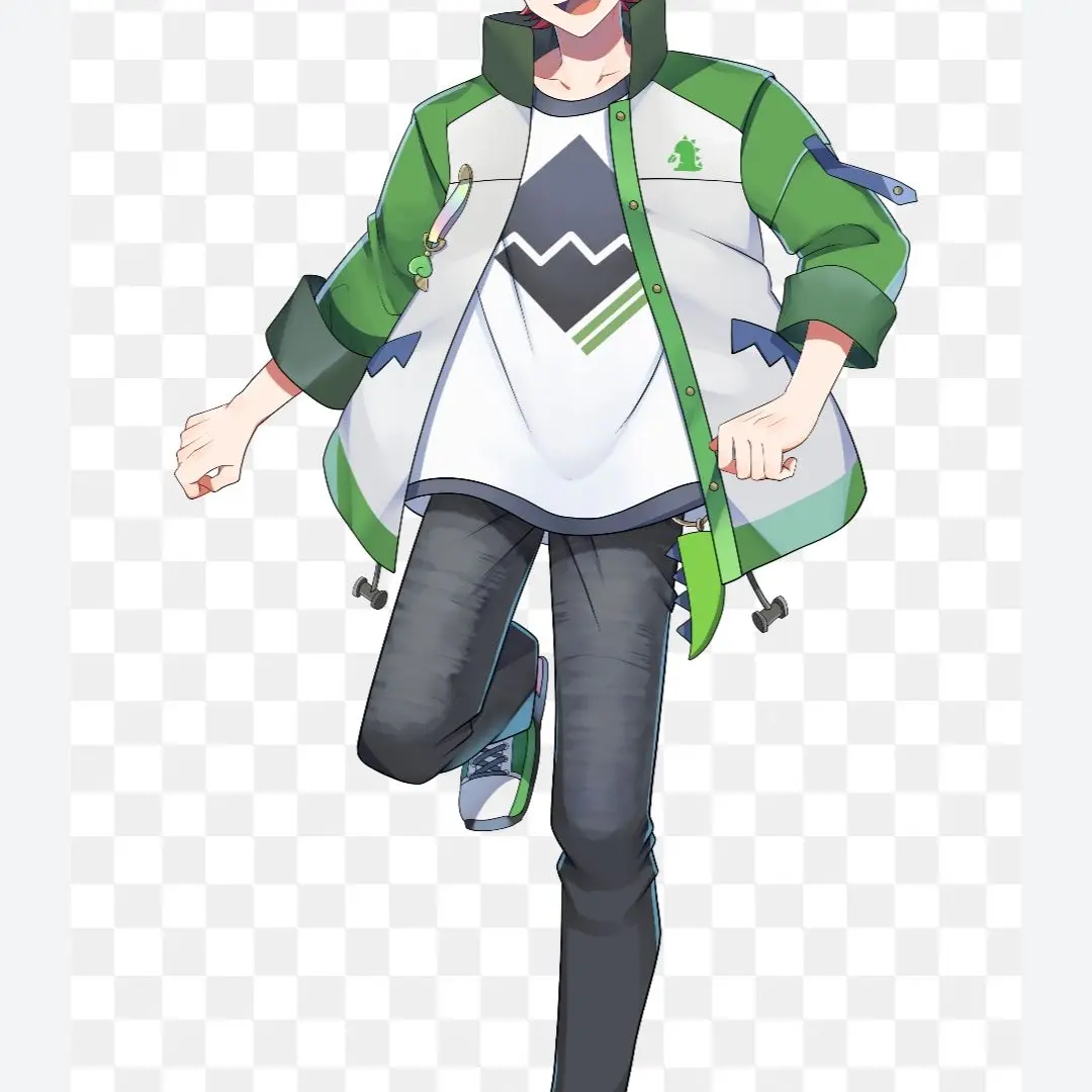 GentleMink7409의 友人達に変なこと言われてるの見られました