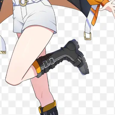 Profile image of えと