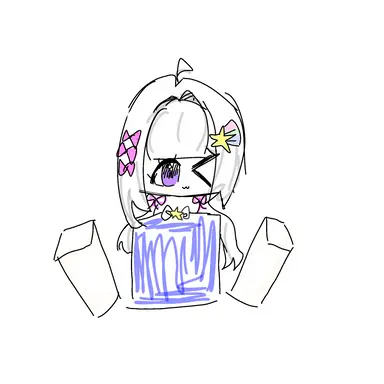 Profile image of 멜로우