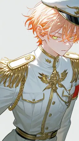 Profile image of ラザロ