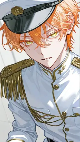 Profile image of ラザロ