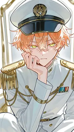Profile image of ラザロ