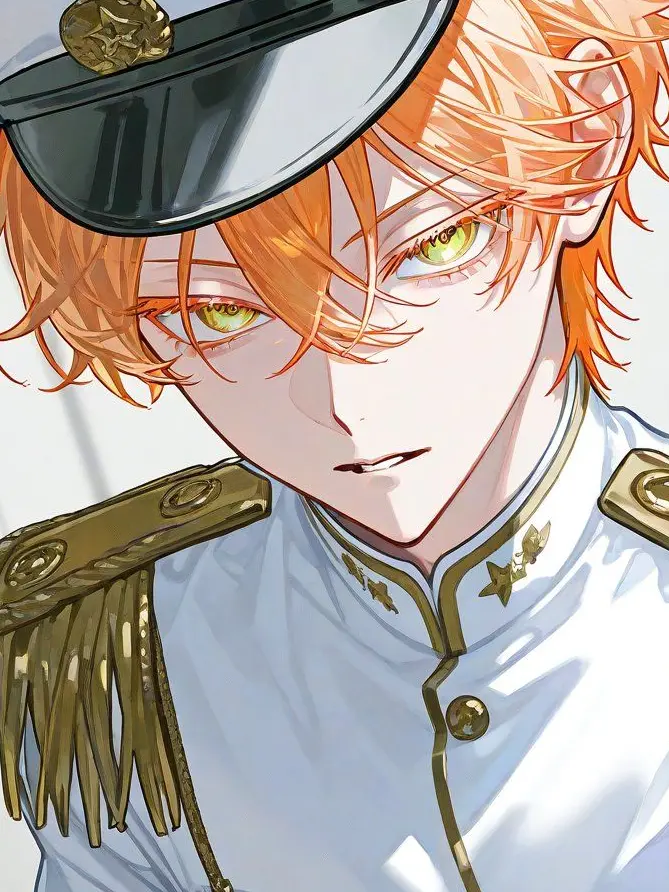 ruin_agape_26의 特異個体収容機構：ラザロ編