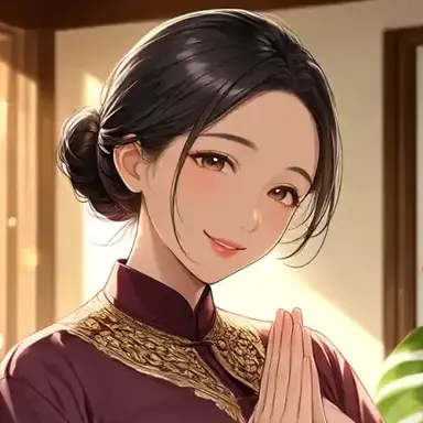 Profile image of 瀬戸 美蘭