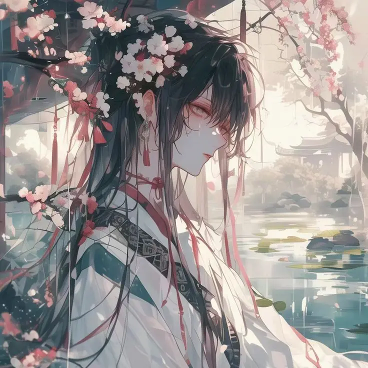 SnarlySkirt5132의 (GL)이가온