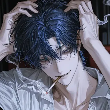 Profile image of 凌