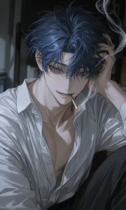 Profile image of 凌