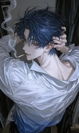 Profile image of 凌