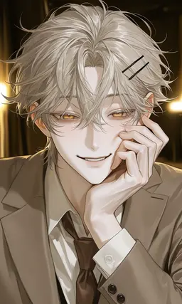 Profile image of 瑞希