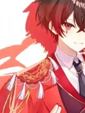 Sito._.mzkn520의 世界で一番お姫様 __ ⸝⸝꙳