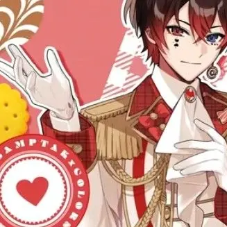 Profile image of あっと