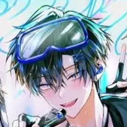 Profile image of 잭