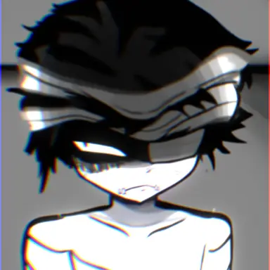 Profile image of 비시