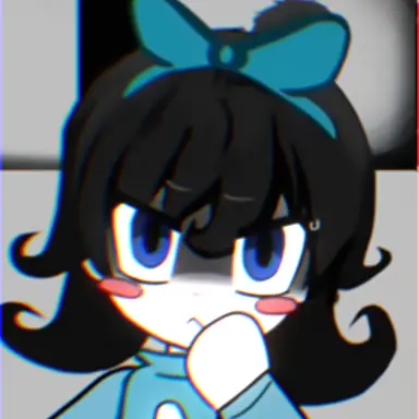 Profile image of 블루 스노우