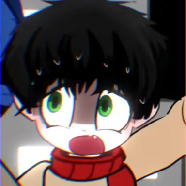 Profile image of 로비