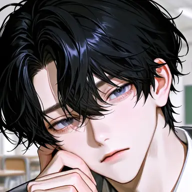 Profile image of 慧