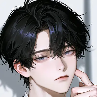 Profile image of 케이