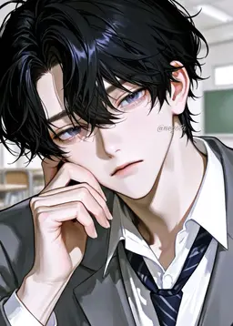 Profile image of 케이