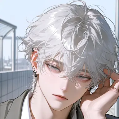 Profile image of 慧