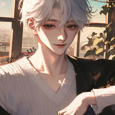 Profile image of 서도율