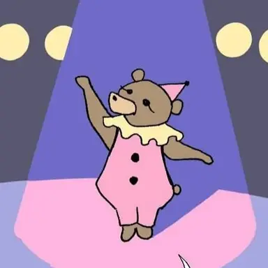 Profile image of 애플