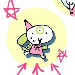 Profile image of 도나츠