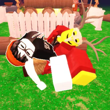 Profile image of 크리스볼 신도