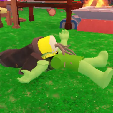 Profile image of 신도