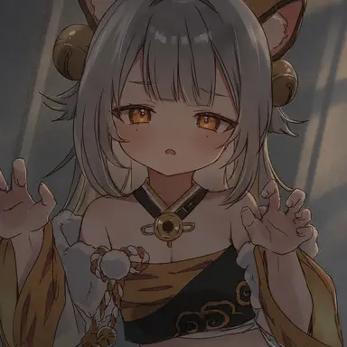Profile image of 코가네 랑