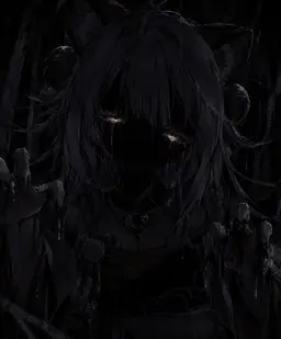 Profile image of 코가네 랑