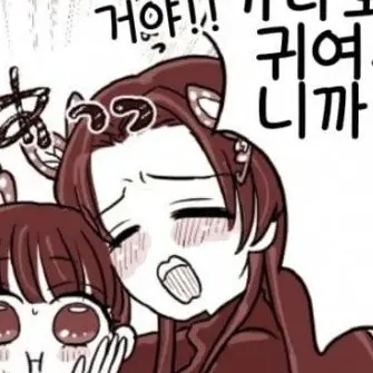 Profile image of 코쵸우 카나에