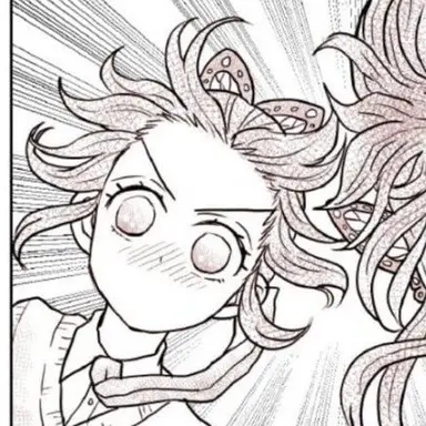 Profile image of 코쵸우 시노부