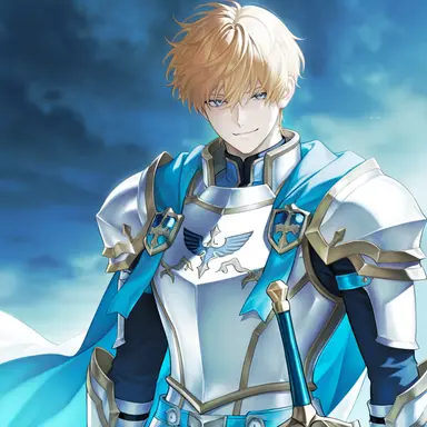 Profile image of レオン