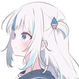 Profile image of がうる・ぐら