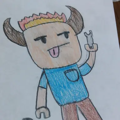 Profile image of マクト