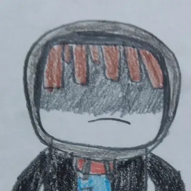 Profile image of ベーコン