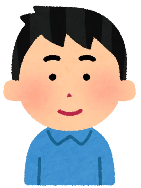 nookon의 オリキャラで修学旅行