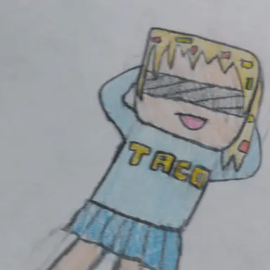 Profile image of レイン