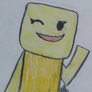 Profile image of マスタードヌーブ
