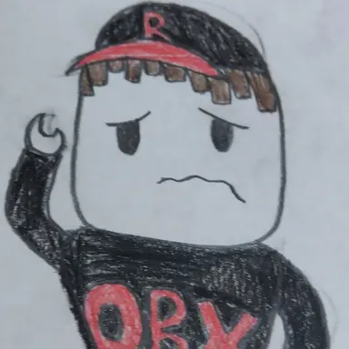 Profile image of ゲスト
