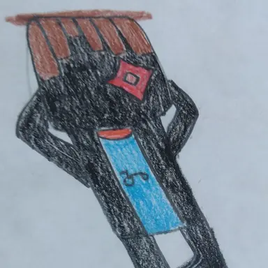 Profile image of ジェーコン