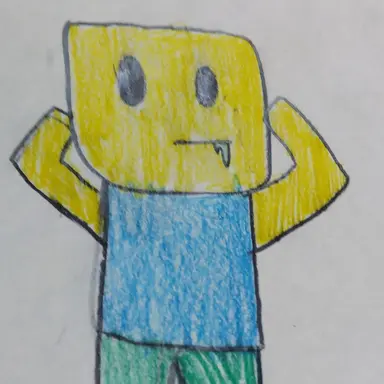 Profile image of ヌーブ