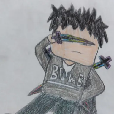 Profile image of ジェシー・リデア