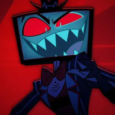 Profile image of 복스