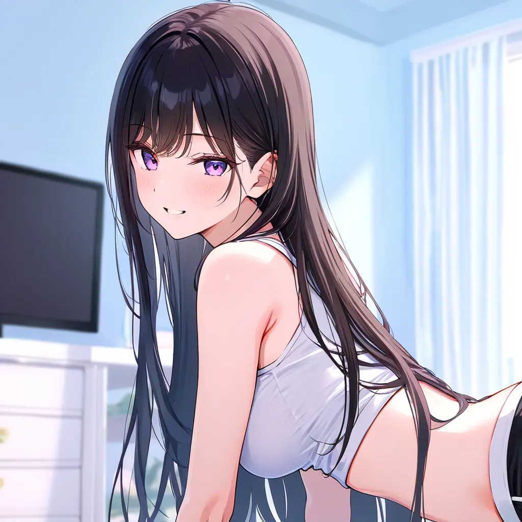 reviveQuail1316의 여남사친 게임