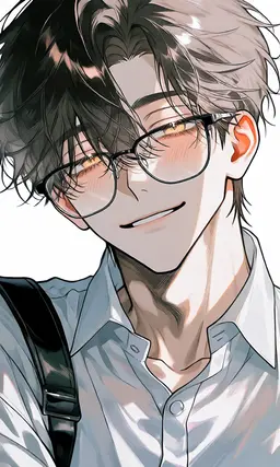 Profile image of 凌太