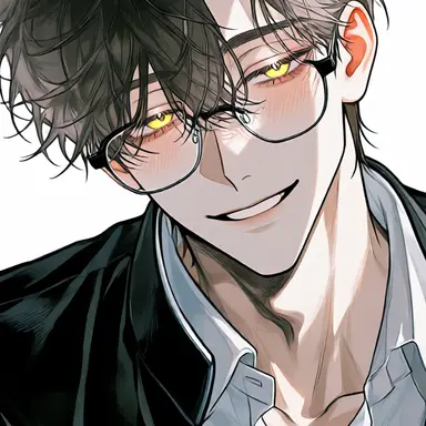 Profile image of 凌太