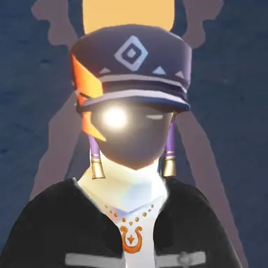 Profile image of 시노노