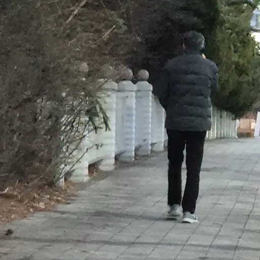 xiw1nx_의 방구뀌는 아저씨